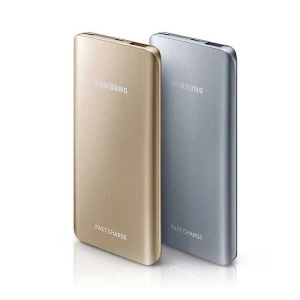 Pin dự phòng Samsung sạc nhanh 5200Mah chính hãng