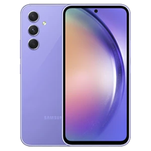 Samsung Galaxy A54 5G 256GB