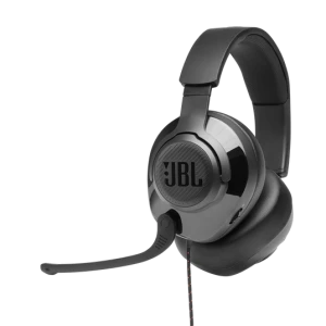 Tai nghe Gaming JBL Quantum 200