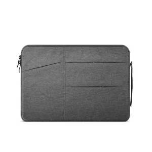 Túi chống sốc quai xách 2017-15.6