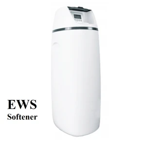 Máy làm mềm nước sinh hoạt EWS Softener