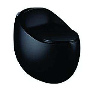 Bồn Cầu Một Khối Roland X136