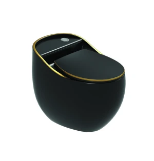 Bồn Cầu Một Khối X5-L