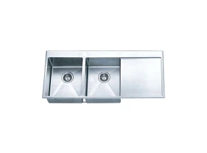 Chậu Chén RL 10050C / RL 12050C