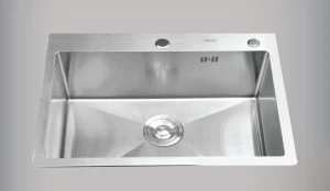 Chậu Chén RL 6045 / RL 6845