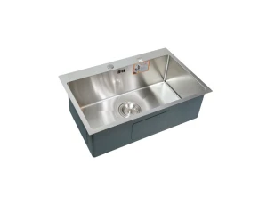 Chậu Chén RL 7447/ RL 8048