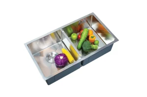 Chậu Chén RL 8045V / RL 8345V / RL 9045V