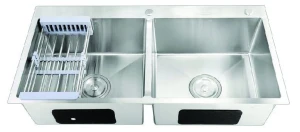 Chậu Chén RL 9048 / RL 10050