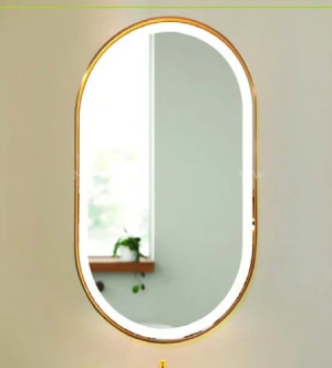 Gương Led Roland G - 01