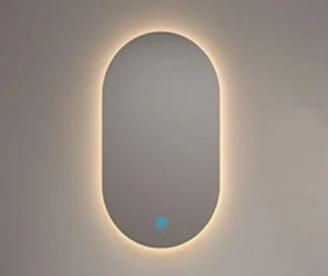 Gương Led Roland G - 18