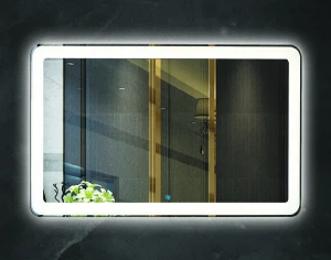 Gương Led Roland G -19 60 80