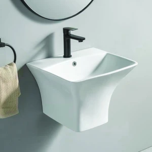Lavabo LVT 03