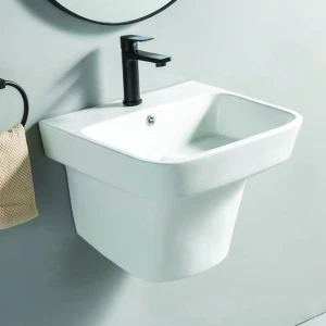Lavabo Treo LVT 01