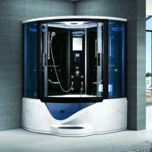 Phòng Xông Hơi Ướt Roland PXH-078