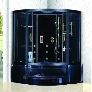 Phòng Xông Hơi Ướt Roland PXH-079