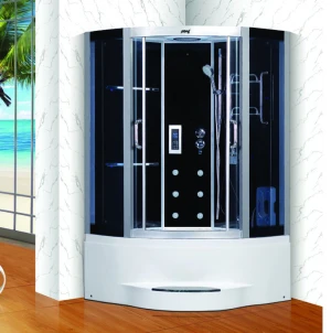 Phòng Xông Hơi Ướt Roland PXH-087