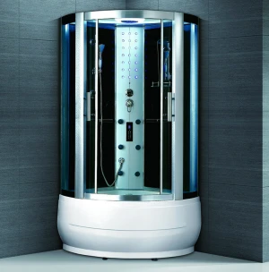 Phòng Xông Hơi Ướt Roland PXH-088