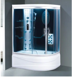 Phòng Xông Hơi Ướt Roland PXH-090