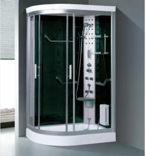 Phòng Xông Hơi Ướt Roland PXH-091