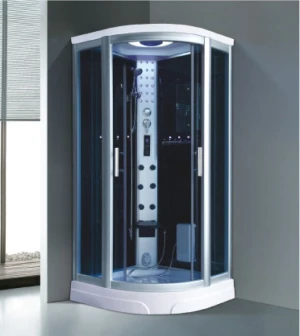 Phòng Xông Hơi Ướt Roland PXH-092