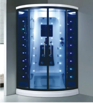 Phòng Xông Hơi Ướt Roland PXH-094