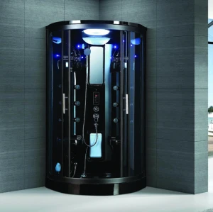 Phòng Xông Hơi Ướt Roland PXH-095