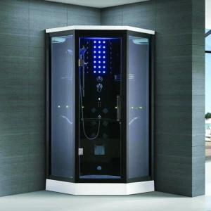 Phòng Xông Hơi Ướt Roland PXH-096