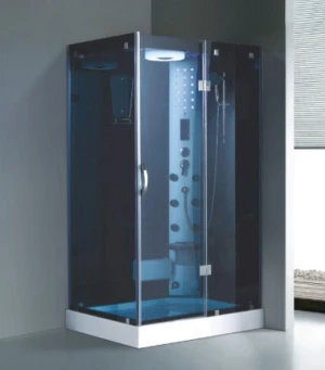 Phòng Xông Hơi Ướt Roland PXH-097