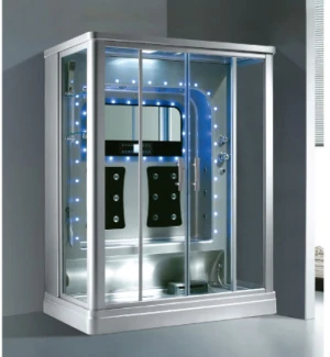 Phòng Xông Hơi Ướt Roland PXH-099