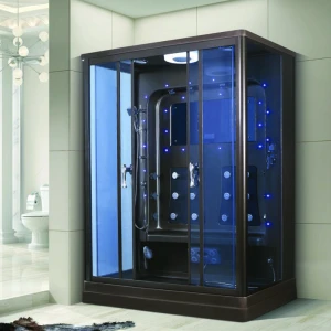 Phòng Xông Hơi Ướt Roland PXH-100