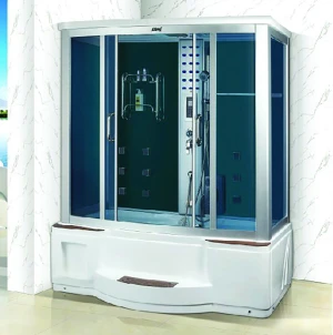 Phòng Xông Hơi Ướt Roland PXH-106