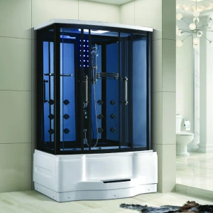 Phòng Xông Hơi Ướt Roland PXH-107