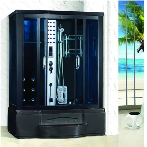 Phòng Xông Hơi Ướt Roland PXH-108