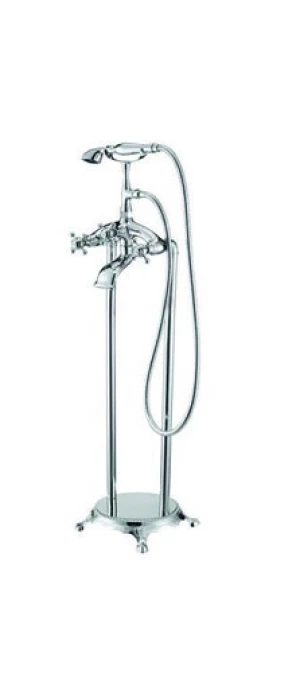 Sen Cây Đứng Nóng Lạnh Roland SCD-01