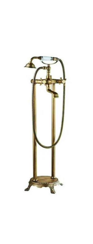 Sen Cây Đứng Nóng Lạnh Roland SCD-03