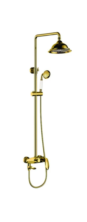 Sen Cây Nóng Lạnh Roland SC-01