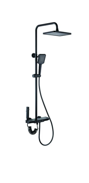 Sen Cây Nóng Lạnh Roland SC-08