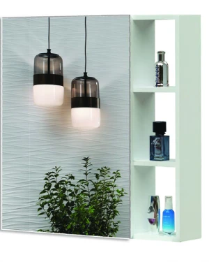 Tủ Gương Roland GH08 70 80