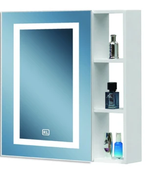 Tủ Gương Roland GH11 70 80