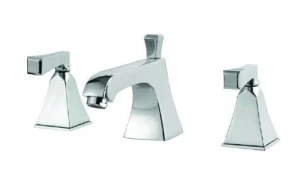 Vòi Lavabo RL : 121