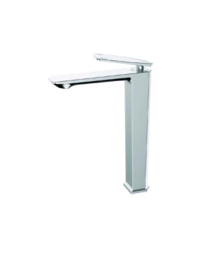 Vòi Lavabo RL : 129