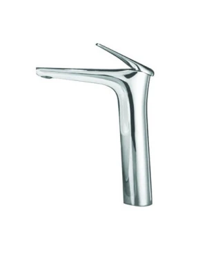 Vòi Lavabo RL : 131A