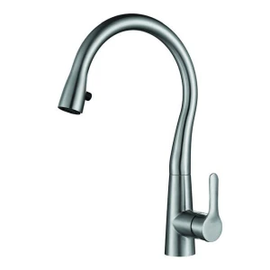 Vòi Rủa Chén RL : 735