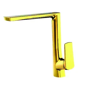 Vòi Rửa Chén RL : 736