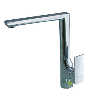 Vòi Rửa Chén RL : 740