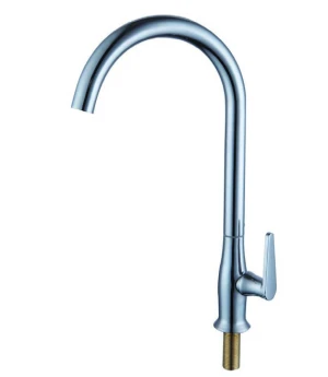 Vòi Rửa Chén RL : 753