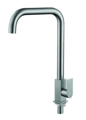 Vòi Rửa Chén RL : 757