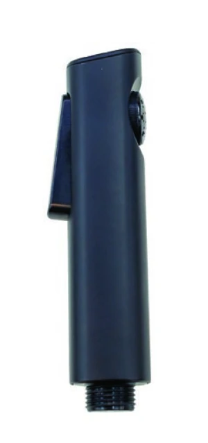 Xịt Vệ Sinh Roland X:03