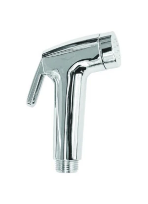 Xịt Vệ Sinh Roland X:08