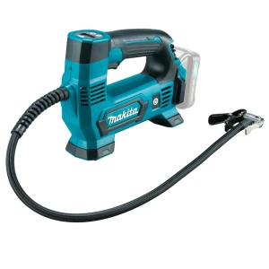 Máy bơm hơi dùng Pin 12V Makita MP100DZ